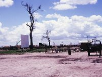 Base Camp Theater